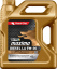 Petrol Ofisi Maxima DIESEL LA 5W-30 API SN/CF ACEA C3 Масло моторное, 4 л