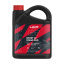 LAVR MOTO Масло моторное GT SPORT 4T 10W40 4л LN7728