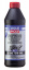 LIQUI MOLY  Vollsynth.Hypoid-Getrieb. LS 75W140 GL-5   1 л (синт. трансмиссионное масло) 4421/8038