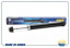 Амортизатор задний газовый RENSA22 \6001547072\AMD    RENAULT Logan, Sandero (04-) (KYB. 343418)