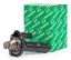 Pilenga TT-P 4003 Термостат (+80*C) FOCUS II-III, C-MAX, FIESTA V, GALAXY 017-025-0011, 1 312 630, 1