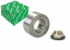 Pilenga PW-P 0133 Подшипник передней ступицы с ABS MONDEO III c 2000 по 2007 1133023, 3575-SET-MS, 4
