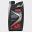 CHAMPION New Energy V 0W30  SL/CF, A5/B5   1 л (масло синтетическое) 822218