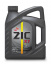 ZIC X7 LS 5w30  SN/CF, C3   6 л (масло синтетическое)