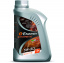 G-Energy Synthetic Active 5w30 SL/CF  1 л (масло синтетическое)