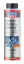 LIQUI MOLY Стоп-шум гидрокомпенсаторов Hydro-Stossel-Additiv (0,3л) 8354/3919