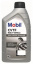 MOBIL CVTF Multi Vehicle  1 л (жидкость для АКПП)