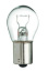 Автолампа EXCELITE 55500 P21W 12V 21W BA15s Standard (К10 шт)