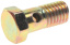 Болт-штуцер топливный M12x1,5x26 , INF.31.M12
