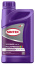 Sintec Антифриз Multifreeze violet -40 1кг