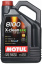MOTUL 8100 X-Clean EFE 5w30  SN, C2/C3   5 л (масло синтетическое) 113231/109471/111688