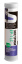 Suprotec Пластичная смазка Экстрим EP-1 LC M160 0,38 кг 125562