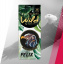 Ароматизатор бумажный FELIX WILD BY NATURE Белоплечий орлан АКЦИЯ
