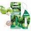 Ароматизатор гелевый AREON LIQUID 5 ML Green Apple 704-LR-20