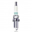 Свечи DENSO FXE20HR11  3439 