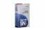 FANFARO 6723 TOYOTA/LEXUS  5W40  SN, A3/B4   1 л (масло синтетическое)