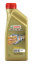 Castrol EDGE Titanium FST 0w40  SN/CF, A3/B3/B4  1 л (масло синтетическое)