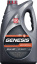 ЛУКОЙЛ Genesis Armortech 5w40  SQ/CF, A3/B4   4 л (масло синтетическое) 