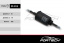 FF-012    FORTECH Ф\топл\1140129     FORD Fiesta V\Fusion;MAZDA 2 (DY)  (MANN. WK511/2)