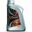 G-Energy Synthetic Far East 5w30 API SP ILSAC GF-6  1 л (масло синтетическое) НОВЫЙ