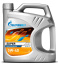 GAZPROMNEFT Super 5w40 4 л (масло моторное)