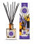 Ароматизатор для дома AREON STICKS  Natural Violet & Lavender Oil 150 ML 704-LHP-02