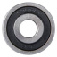 Подшипник промышленный для втулки STG B10