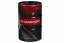CHAMPION Active Defence B4 10W40  SL/CF, A3/B3/B4  60 л (масло полусинтетическое) 8216220