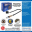 Датчик кислородный TSOX112 \89880\3921022610\TRANSMASTER    HYUNDAI Accent (Tagaz)/Getz 02-  до кат.