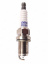 Свечи DENSO PK16PR-P11  3174