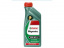 Castrol Magnatec 5w40  SN/CF, A3/B3/B4   1 л (масло синтетическое)