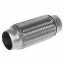 Гофра трехслойная TRANSMASTER UNIVERSAL  40-200  78624\ EDEX