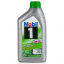 MOBIL 1 ESP 5w30  SN/SM, C2/C3   1 л (масло синтетическое) 154279/154283/157757