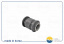 Втулка стабилизатора переднего SB2222 \548131H100\AMD.    HYUNDAI i30 FD  