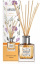 Ароматизатор для дома AREON STICKS   GARDEN Saffron 150 мл 704-HBO-06