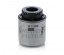 FO-070   FORTECH Ф\ масл\03C115561B    VOLKSWAGEN (-15) ,SKODA ,SEAT  (MANN. W712/93)