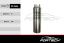 FF-045    FORTECH Ф\топл\7H0127401A    VW:Caravelle (03~),Touareg (03-),Transporter  ( MANN.WK857/1)