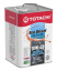 TOTACHI Eco Diesel 10w40  CK-4/CJ-4/SN  6 л (масло полусинтетическое) 