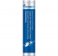 GAZPROMNEFT смазка ШРУС 400 гр (картридж)