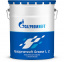 GAZPROMNEFT Смазка Grease L2 18 кг