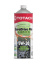 TOTACHI EURODRIVE PRO LL   Fully Synthetic   5W30   API SN, ACEA C3 1л масло синтетическое