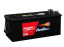 Аккумулятор  FireBall 190 а/ч болт/клемма  1200А 525х240х242
