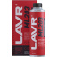 LAVR Раскоксовыватель двигателя 320 мл (ML-203)  LN2507
