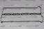 Прокладка клапанной крышки P1G-A071 \224414X950\PMC    KIA BONGO3 , CARNIVAL II 2.9 CRDi 99-
