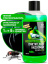 GRASS Стеклоомывающая жидкость летняя "Mosquitos Cleaner" суперконц. 1 л (арт. 110103)
