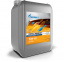 GAZPROMNEFT Diesel Prioritet 15w40  CH-4/SJ дизельное   20 л (масло минеральное)