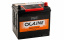 Аккумулятор   ALPHALINE SD 85D23R (70а/ч) 620А 230х172х220