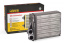 Радиатор отопителя  RENAULT Logan (04-),LADA Largus (12-)  сборный HF 730 260 \6001547484\HOFER