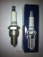 Свечи DENSO W16EPR-U11   3201