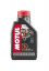 MOTUL 710  2T  1 л (2-х тактное синтетическое) 113195/104034